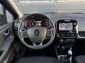 Renault Clio 0.9 TCe Intens CLIMATE| CRUISE| PDC| NAVI| EL.RAME Noir - thumbnail 13