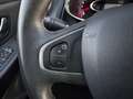 Renault Clio 0.9 TCe Intens CLIMATE| CRUISE| PDC| NAVI| EL.RAME Noir - thumbnail 23