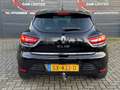 Renault Clio 0.9 TCe Intens CLIMATE| CRUISE| PDC| NAVI| EL.RAME Noir - thumbnail 9