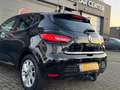 Renault Clio 0.9 TCe Intens CLIMATE| CRUISE| PDC| NAVI| EL.RAME Noir - thumbnail 21