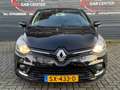 Renault Clio 0.9 TCe Intens CLIMATE| CRUISE| PDC| NAVI| EL.RAME Noir - thumbnail 5