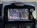 Renault Clio 0.9 TCe Intens CLIMATE| CRUISE| PDC| NAVI| EL.RAME Schwarz - thumbnail 14