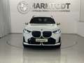 BMW X3 20d xDrive *M-Sportpaket PRO / Innovationspaket* Weiß - thumbnail 5