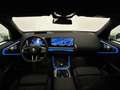 BMW X3 20d xDrive *M-Sportpaket PRO / Innovationspaket* Weiß - thumbnail 8