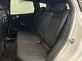 BMW X3 20d xDrive *M-Sportpaket PRO / Innovationspaket* Weiß - thumbnail 13
