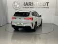 BMW X3 20d xDrive *M-Sportpaket PRO / Innovationspaket* Weiß - thumbnail 4