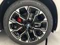 BMW X3 20d xDrive *M-Sportpaket PRO / Innovationspaket* Weiß - thumbnail 19