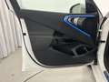 BMW X3 20d xDrive *M-Sportpaket PRO / Innovationspaket* Weiß - thumbnail 16