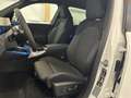 BMW X3 20d xDrive *M-Sportpaket PRO / Innovationspaket* Weiß - thumbnail 12