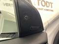BMW X3 20d xDrive *M-Sportpaket PRO / Innovationspaket* Weiß - thumbnail 17