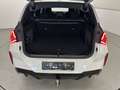 BMW X3 20d xDrive *M-Sportpaket PRO / Innovationspaket* Weiß - thumbnail 14