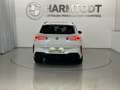 BMW X3 20d xDrive *M-Sportpaket PRO / Innovationspaket* Weiß - thumbnail 3