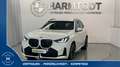 BMW X3 20d xDrive *M-Sportpaket PRO / Innovationspaket* Weiß - thumbnail 1