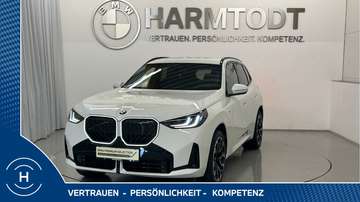 20d xDrive *M-Sportpaket PRO / Innovationspaket*