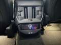 BMW X3 20d xDrive *M-Sportpaket PRO / Innovationspaket* Weiß - thumbnail 18