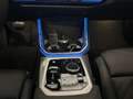 BMW X3 20d xDrive *M-Sportpaket PRO / Innovationspaket* Weiß - thumbnail 11