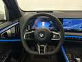 BMW X3 20d xDrive *M-Sportpaket PRO / Innovationspaket* Weiß - thumbnail 9