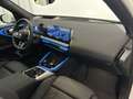 BMW X3 20d xDrive *M-Sportpaket PRO / Innovationspaket* Weiß - thumbnail 7