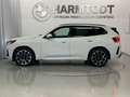BMW X3 20d xDrive *M-Sportpaket PRO / Innovationspaket* Weiß - thumbnail 2