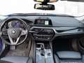 BMW 520 d Tour. Sport Line /G31/HeadUp/CAM/LED/Leder Azul - thumbnail 10