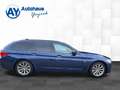 BMW 520 d Tour. Sport Line /G31/HeadUp/CAM/LED/Leder Azul - thumbnail 7