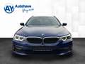 BMW 520 d Tour. Sport Line /G31/HeadUp/CAM/LED/Leder Azul - thumbnail 2
