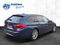 BMW 520 d Tour. Sport Line /G31/HeadUp/CAM/LED/Leder Azul - thumbnail 4
