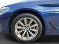 BMW 520 d Tour. Sport Line /G31/HeadUp/CAM/LED/Leder Azul - thumbnail 18