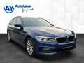 BMW 520 d Tour. Sport Line /G31/HeadUp/CAM/LED/Leder Azul - thumbnail 3