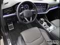 Volkswagen Touareg R-LINE BLACK STYLE 3.0 V6 TSI TIPTRONIC Grau - thumbnail 9