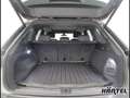 Volkswagen Touareg R-LINE BLACK STYLE 3.0 V6 TSI TIPTRONIC Grau - thumbnail 13