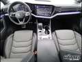 Volkswagen Touareg R-LINE BLACK STYLE 3.0 V6 TSI TIPTRONIC Grau - thumbnail 11