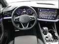 Volkswagen Touareg R-LINE BLACK STYLE 3.0 V6 TSI TIPTRONIC Grau - thumbnail 10
