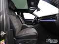 Volkswagen Touareg R-LINE BLACK STYLE 3.0 V6 TSI TIPTRONIC Grau - thumbnail 6