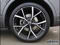 Volkswagen Touareg R-LINE BLACK STYLE 3.0 V6 TSI TIPTRONIC Grau - thumbnail 19