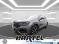 Volkswagen Touareg R-LINE BLACK STYLE 3.0 V6 TSI TIPTRONIC Grau - thumbnail 1