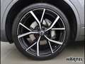 Volkswagen Touareg R-LINE BLACK STYLE 3.0 V6 TSI TIPTRONIC Grau - thumbnail 18