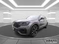 Volkswagen Touareg R-LINE BLACK STYLE 3.0 V6 TSI TIPTRONIC Grau - thumbnail 2