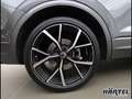 Volkswagen Touareg R-LINE BLACK STYLE 3.0 V6 TSI TIPTRONIC Grau - thumbnail 16