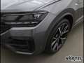 Volkswagen Touareg R-LINE BLACK STYLE 3.0 V6 TSI TIPTRONIC Grau - thumbnail 4
