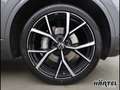 Volkswagen Touareg R-LINE BLACK STYLE 3.0 V6 TSI TIPTRONIC Grau - thumbnail 17
