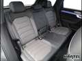 Volkswagen Touareg R-LINE BLACK STYLE 3.0 V6 TSI TIPTRONIC Grau - thumbnail 8
