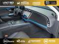 Mercedes-Benz E 300 E 300 de + Hybrid EQ - BVA 9G-Tronic  BERLINE - BM 214 Avantgarde Line - BVA Noir - thumbnail 17