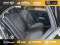 Mercedes-Benz E 300 E 300 de + Hybrid EQ - BVA 9G-Tronic  BERLINE - BM 214 Avantgarde Line - BVA Noir - thumbnail 4