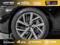 Mercedes-Benz E 300 E 300 de + Hybrid EQ - BVA 9G-Tronic  BERLINE - BM 214 Avantgarde Line - BVA Noir - thumbnail 13