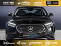 Mercedes-Benz E 300 E 300 de + Hybrid EQ - BVA 9G-Tronic  BERLINE - BM 214 Avantgarde Line - BVA Schwarz - thumbnail 9