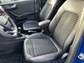 Ford Puma 125pk Hybrid ST-Line X PANODAK! DRIVERPACK! WINTER Blauw - thumbnail 26
