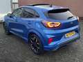 Ford Puma 125pk Hybrid ST-Line X PANODAK! DRIVERPACK! WINTER Blauw - thumbnail 5