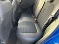 Ford Puma 125pk Hybrid ST-Line X PANODAK! DRIVERPACK! WINTER Blauw - thumbnail 24
