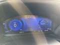 Ford Puma 125pk Hybrid ST-Line X PANODAK! DRIVERPACK! WINTER Blauw - thumbnail 10